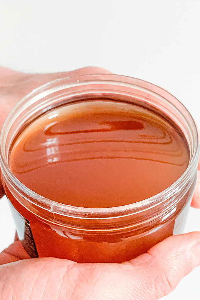 ANCHIALO / АНХИАЛО, Масажен гел с черноморска луга и хвойна, 300 гр